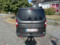 preview Ford Tourneo Courier #4