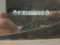 preview Renault Kadjar #5