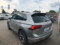 preview Volkswagen Tiguan #2
