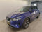 preview Nissan Qashqai #0
