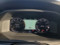 preview Cupra Formentor #3