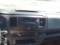 preview Peugeot Expert #3