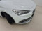 preview Seat Leon #4