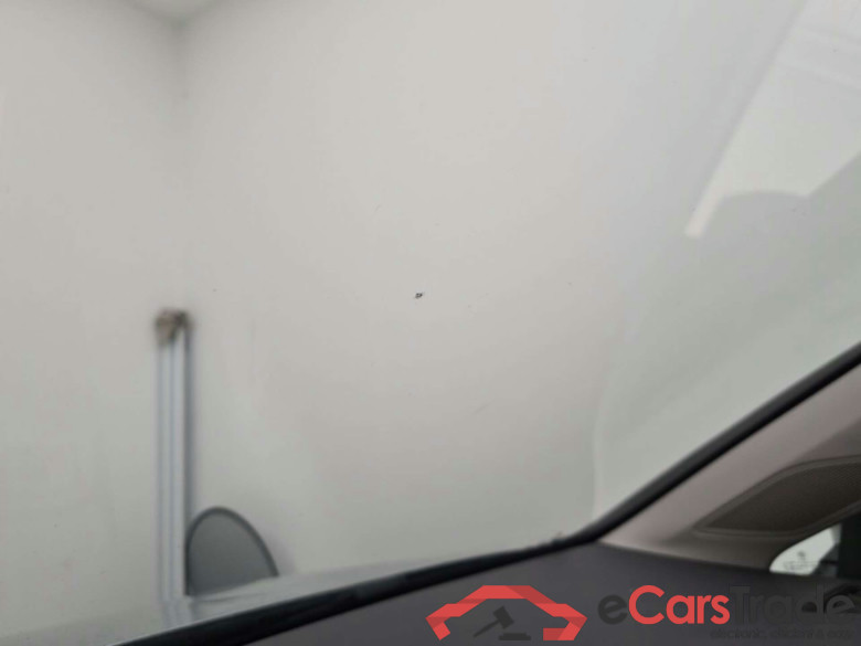 VOLKSWAGEN GOLF VARIANT 1.0 TSI OPF LIFE #4