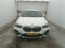 preview BMW X1 #4