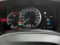 preview Toyota Corolla #5
