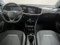 preview Opel Mokka-e #4
