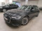 preview Audi A6 #0