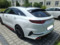 preview Kia cee'd #3