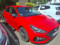 preview Hyundai i30 #0