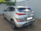 preview Hyundai Kona #3