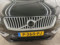 preview Volvo XC90 #3