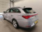 preview Seat Leon #5