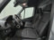 preview Mercedes Sprinter #4
