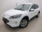 preview Ford Kuga #0