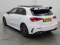 preview Mercedes A 200 #2