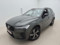 preview Volvo XC60 #0