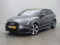 preview Audi A3 #0