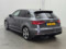 preview Audi A3 #2