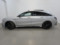 preview Mercedes CLA 45 AMG Shooting Brake #2