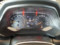 preview Renault Captur #3