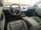 preview Tesla Model 3 #5