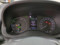 preview Toyota Yaris #5