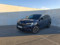 preview Renault Espace #0