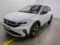 preview Volkswagen Taigo #0