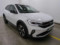 preview Volkswagen Taigo #3