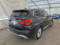 preview BMW X3 #3