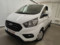 preview Ford Transit Custom #0