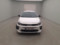 preview Kia Rio #0