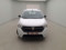 preview Dacia Lodgy #0
