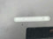 preview Skoda Karoq #2
