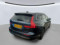 preview Volvo V60 #5