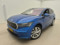 preview Skoda Enyaq #0