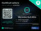 preview Mercedes GLA 250 #1