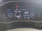 preview Audi Q3 #3