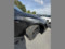 preview Audi A8 #3