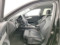 preview Audi A4 #4