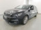 preview Peugeot 308 #0
