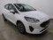 preview Ford Fiesta #2