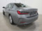 preview BMW 320 #6