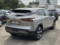 preview Nissan Qashqai #2