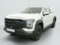 preview Foton Tunland G7 #2
