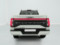 preview Foton Tunland G7 #5
