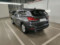 preview BMW X1 #2