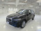 preview BMW X3 #0