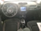 preview Jeep Renegade #5